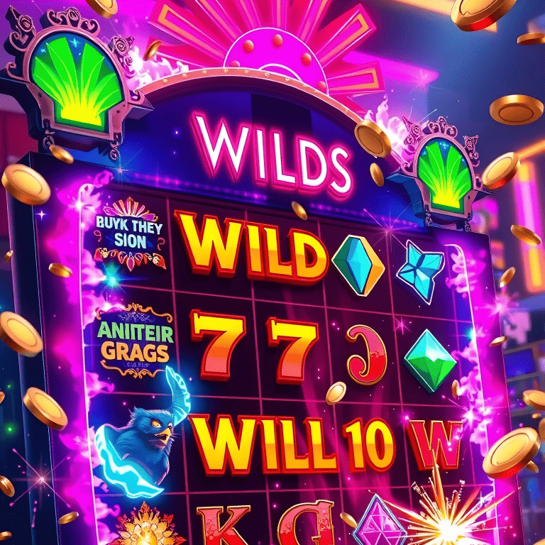 FAQ winei explicando download e instalação do APK