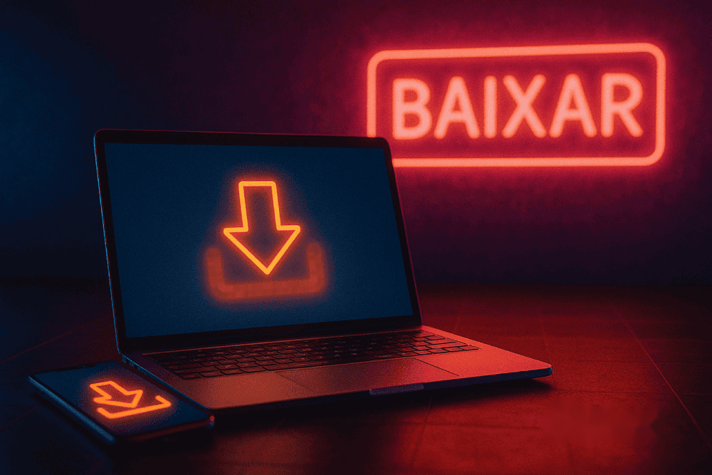 Perguntas frequentes app winei