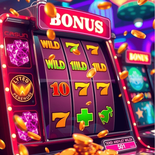 Como apostar na winei Bet com guia simples para iniciantes