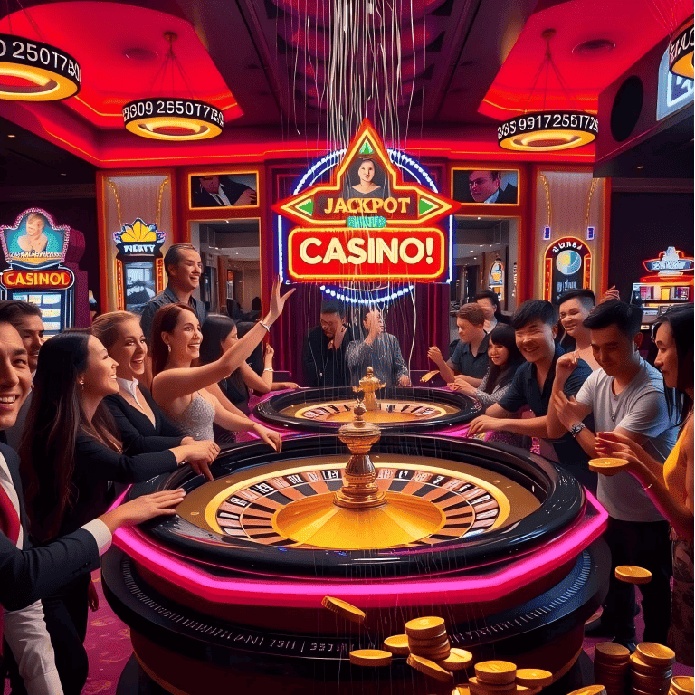 winei com vários tipos de apostas esportivas