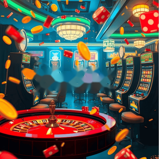 winei gestão conservadora para minimizar riscos nas apostas