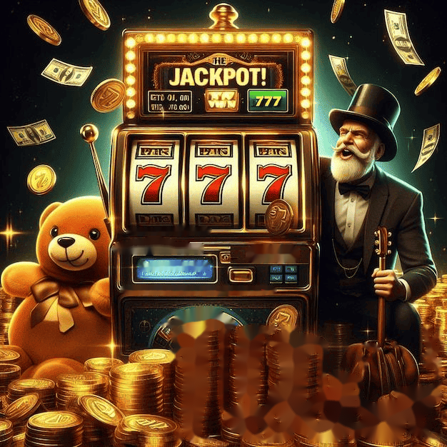 FAQ winei explicando problemas de login