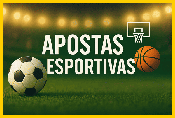 winei apostas esportivas com análise profissional e mercados diversos