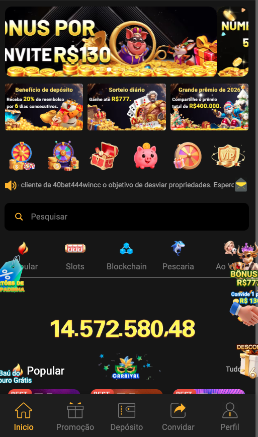 winei games