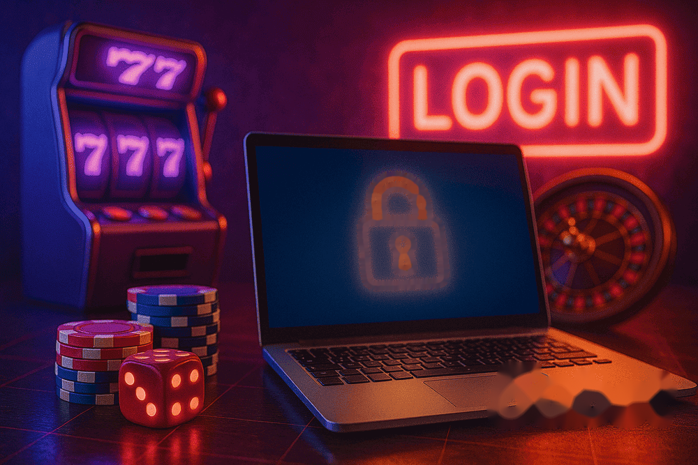 winei promoção de cadastro com bônus de até R$ 1.000