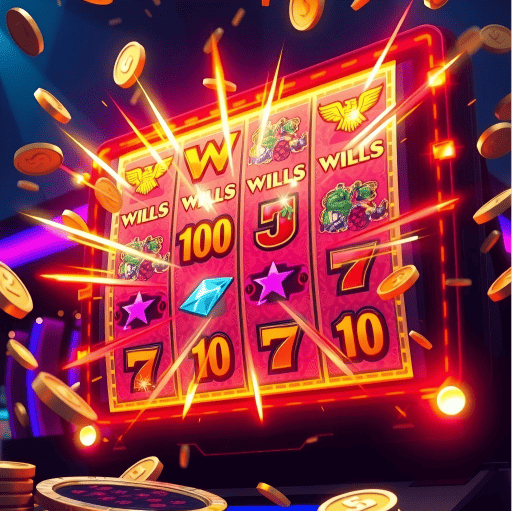 winei Loteria com Mega-Sena e outras modalidades