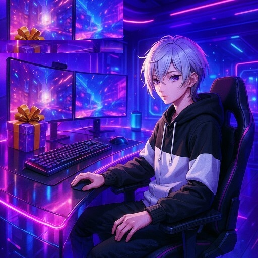 Imagem promocional da winei mostrando a plataforma e suas vantagens
