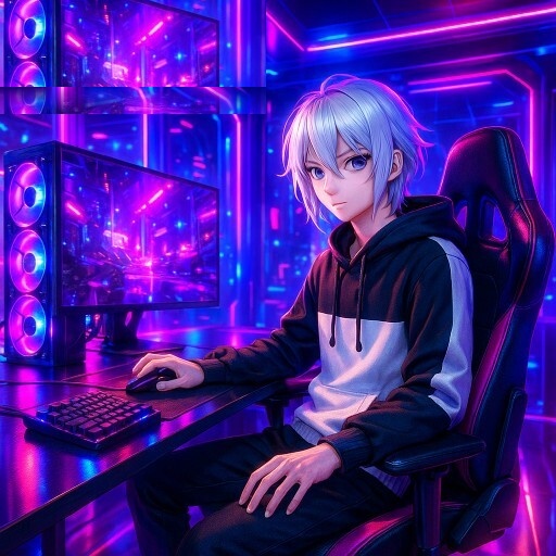 Imagem promocional da winei mostrando a plataforma e suas vantagens