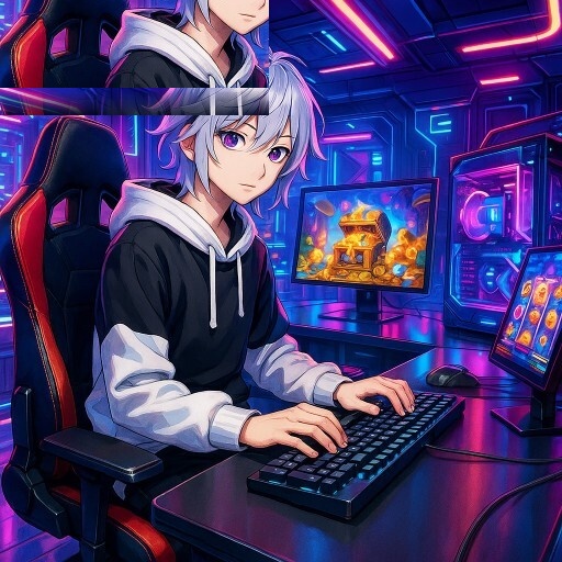 Imagem promocional da winei mostrando a plataforma e suas vantagens