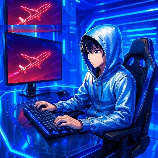 Imagem promocional da winei mostrando a plataforma e suas vantagens