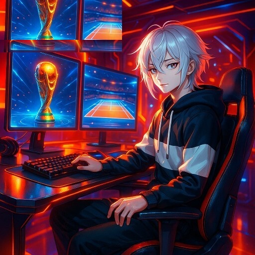 Imagem promocional da winei mostrando a plataforma e suas vantagens