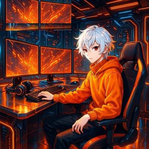 Imagem promocional da winei ilustrando a plataforma e seus diferenciais