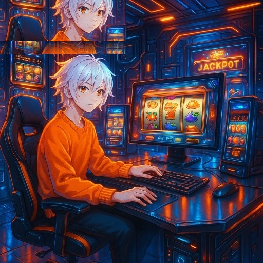Imagem promocional da winei mostrando benefícios e ofertas da plataforma