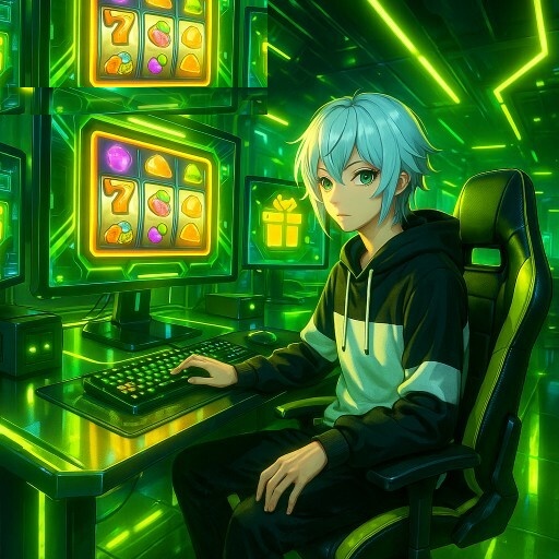 Imagem promocional da winei mostrando a plataforma e suas vantagens
