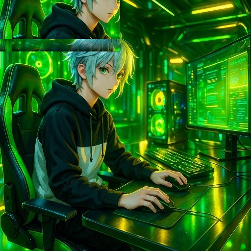 Imagem promocional da winei mostrando a plataforma e suas vantagens