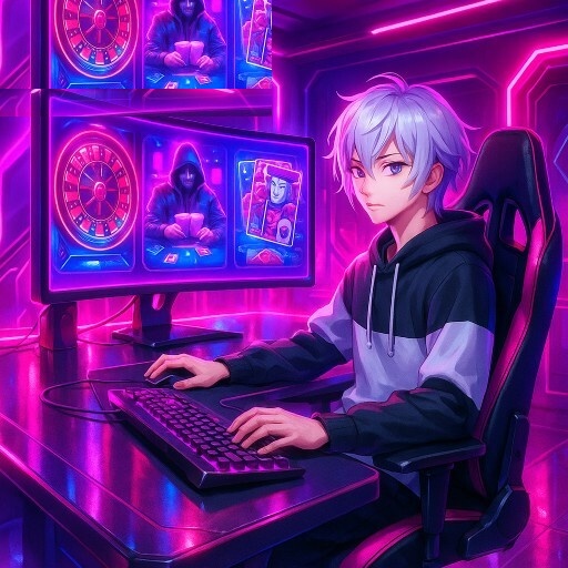 Imagem promocional da winei mostrando a plataforma e suas vantagens