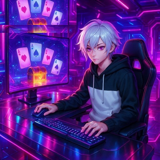 Imagem promocional da winei mostrando a plataforma e suas vantagens