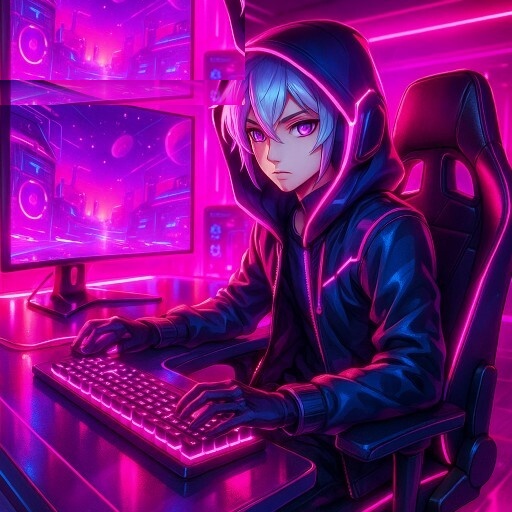 Imagem promocional da winei mostrando a plataforma e suas vantagens