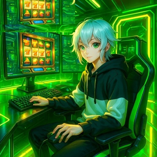 Imagem promocional da winei mostrando a plataforma e suas vantagens
