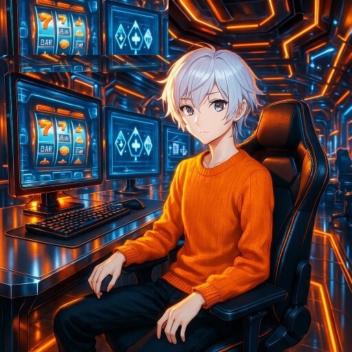 Imagem promocional da winei mostrando a plataforma e suas vantagens