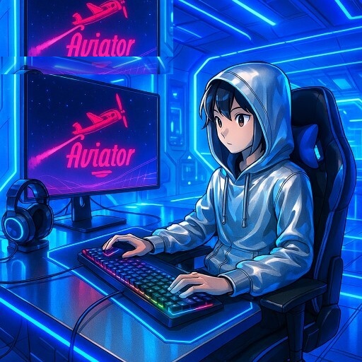 Imagem promocional da winei mostrando a plataforma e suas vantagens